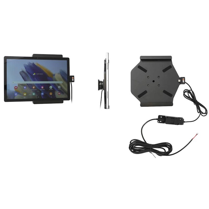 Brodit 727286 support fix Samsung Galaxy Tab A8 SM-X200/205