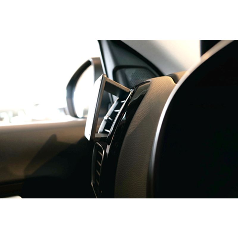 Brodit 805501 Autohalterung Citroen C5 Aircross 19