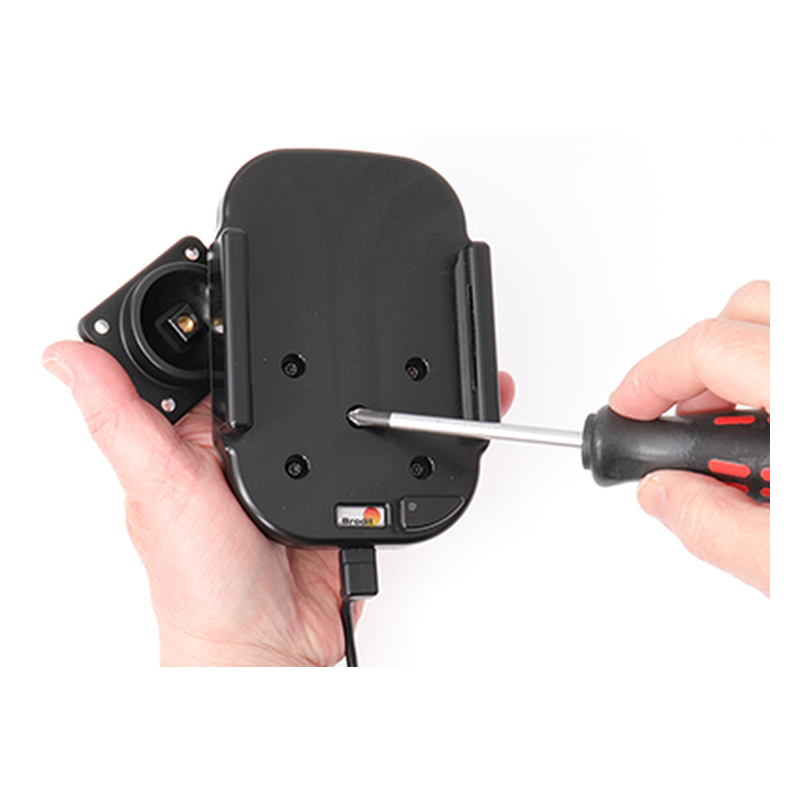 Brodit 718190 support Samsung Galaxy S20 4G,5G