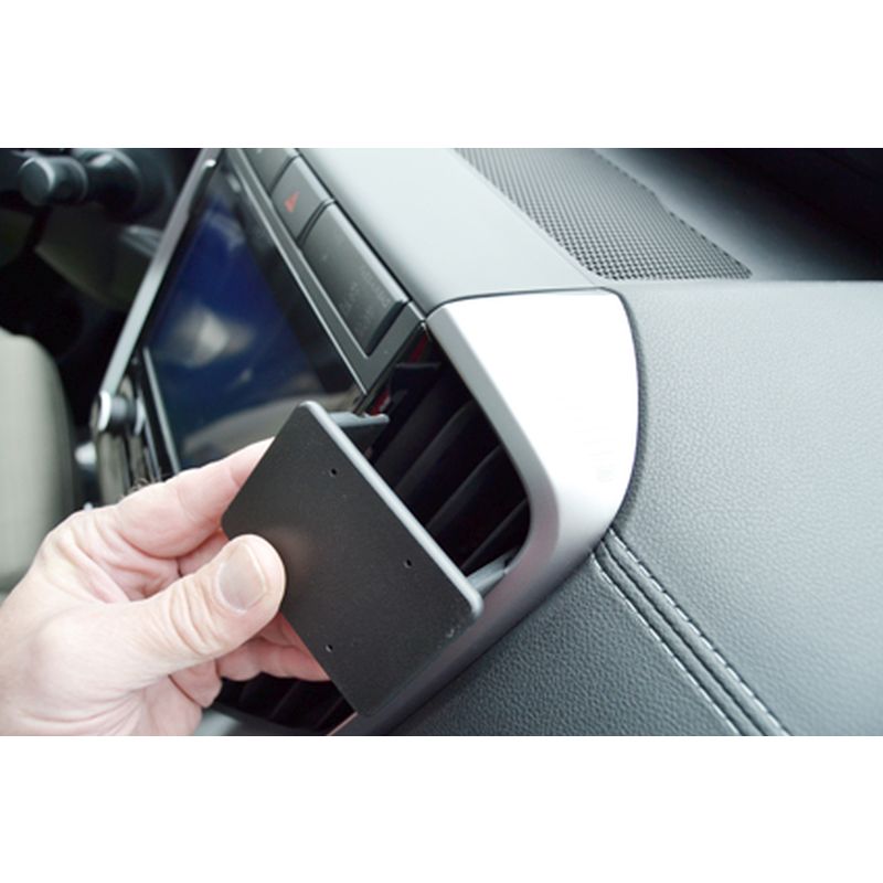 Brodit 855430 Autohalterung Subaru Ascent 18-