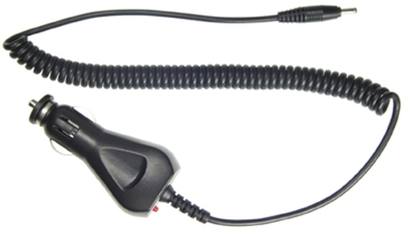Brodit 942699 Ladekabel Nokia 3210