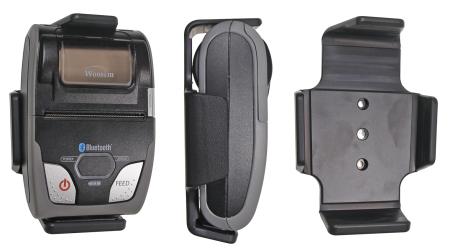 Brodit 510596 Halterung Star SM-S230i
