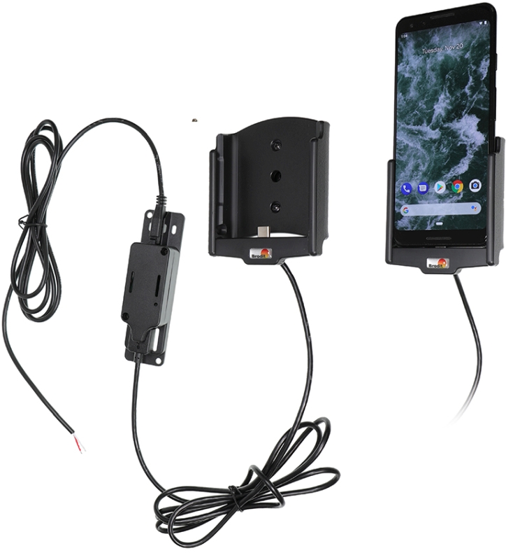 Brodit 727088 support fix Google Pixel 3