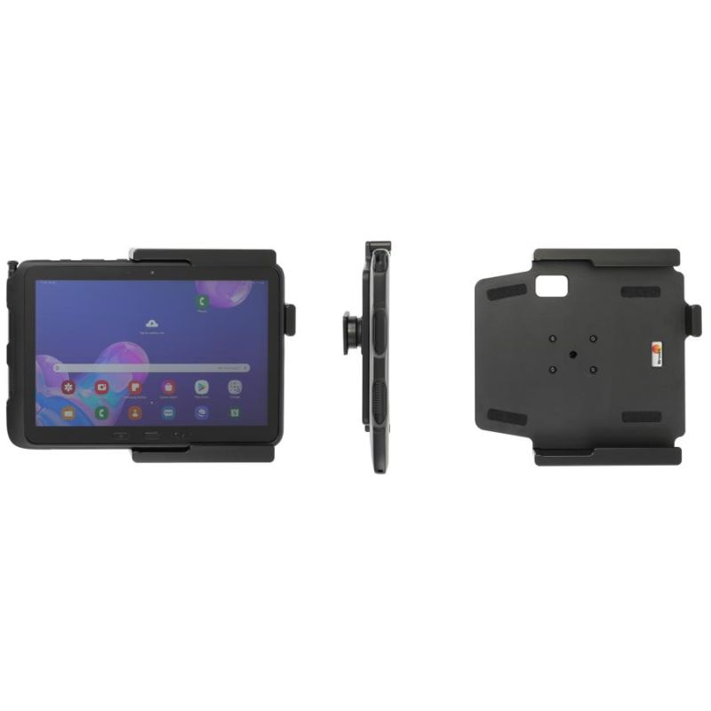 Brodit 711148 support Samsung Galaxy Tab Active