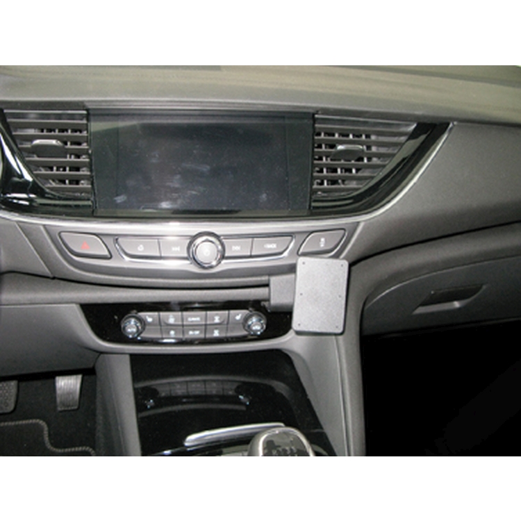 Brodit 855328 support voiture Opel Insigna B