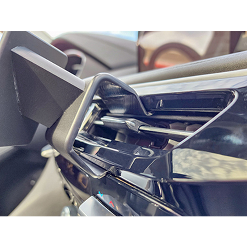 Brodit 855862 Autohalterung Acura MDX 22-