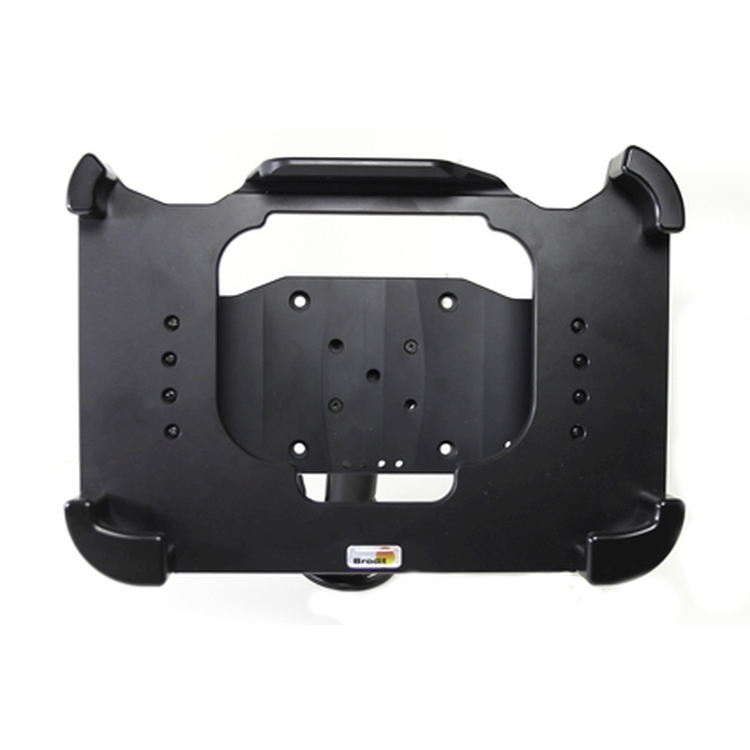 Brodit 511893 support appareil Zebra ET50/55 8.3