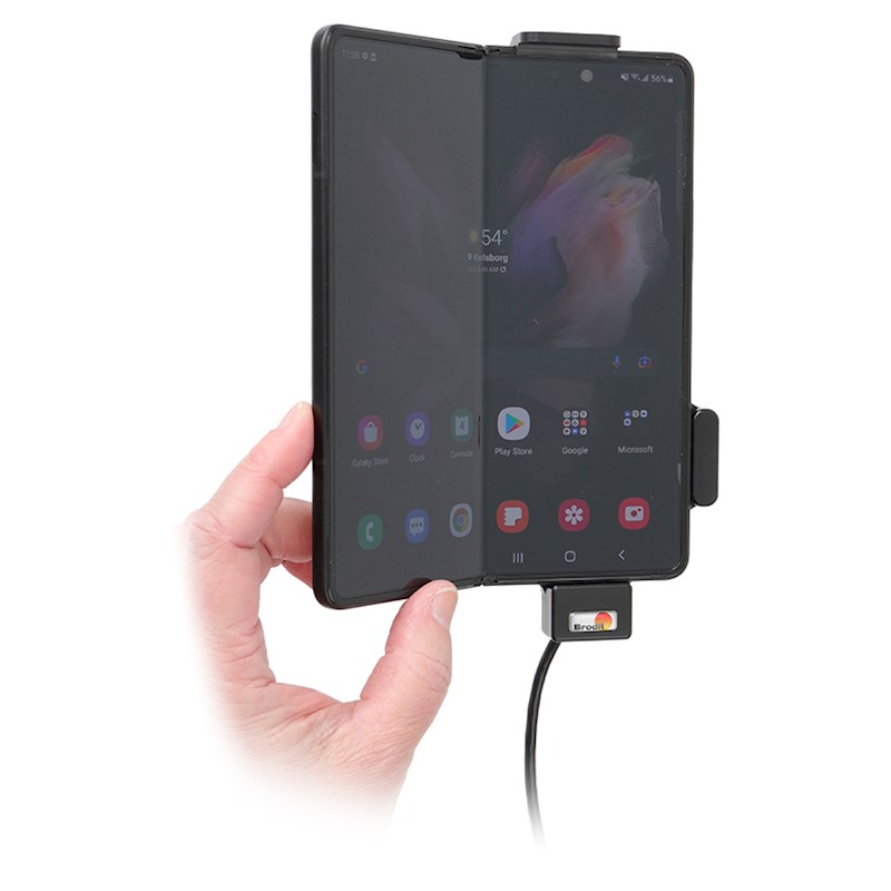Brodit 727274 support Samsung Galaxy Z Fold3 5G