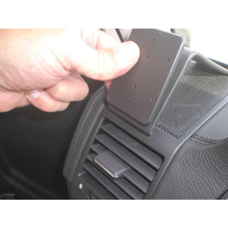 Brodit 804934 ProClip Mercedes Benz G-Klasse