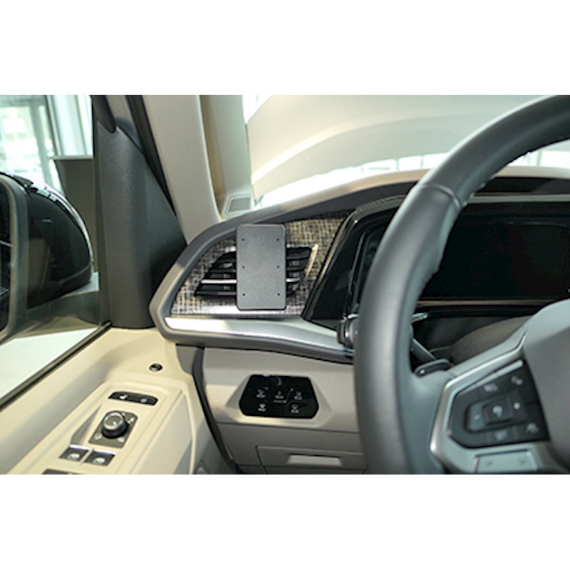 Brodit 805737 support Volkswagen T7 Multivan 22-