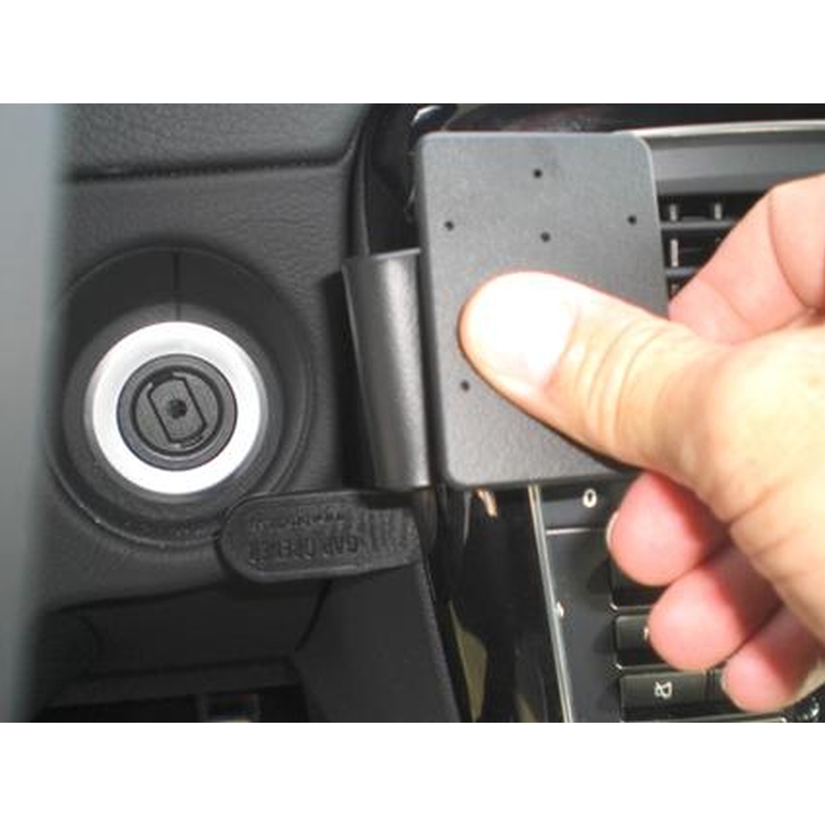 Brodit 854935 ProClip Mercedes Benz G-Klasse