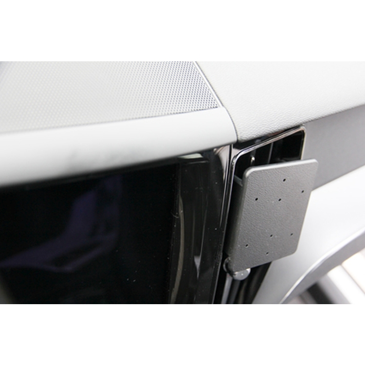Brodit 855342 support Volvo XC60 année 18-, Angled mount
