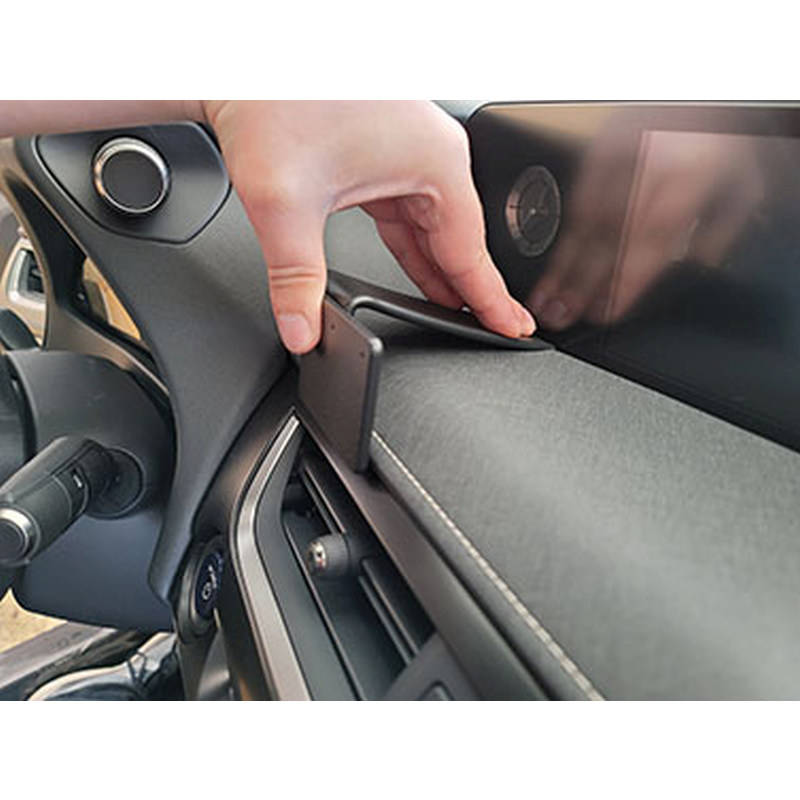 Brodit 855659 support voiture Lexus UX Series 19-