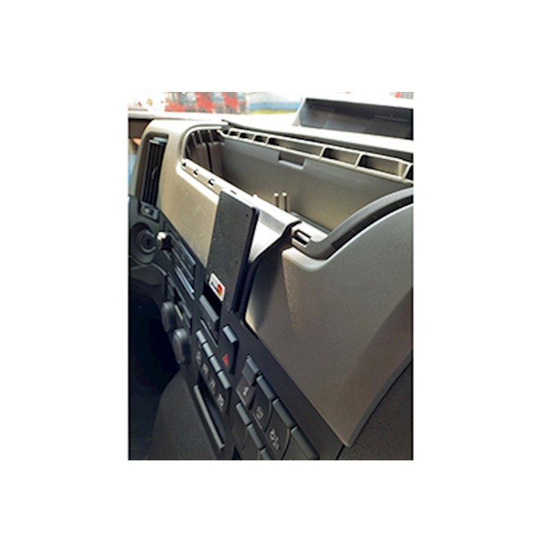 Brodit 213575 support voiture Volvo FM series 21-