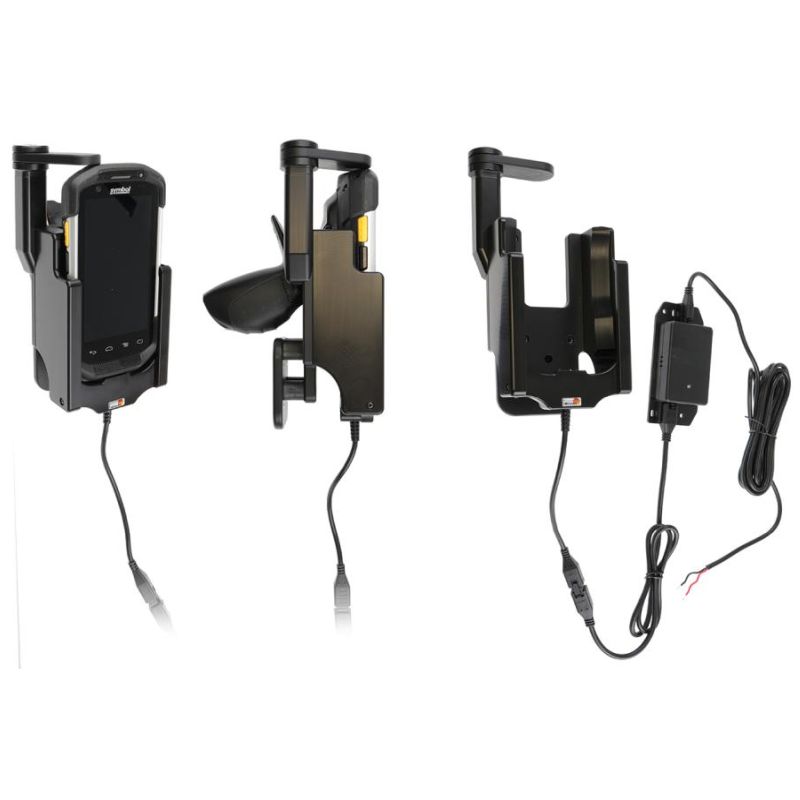 Brodit 713138 support fix Zebra TC70