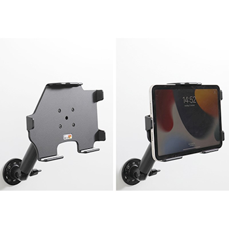 Brodit 711278 support Apple iPad Mini 6th Gen