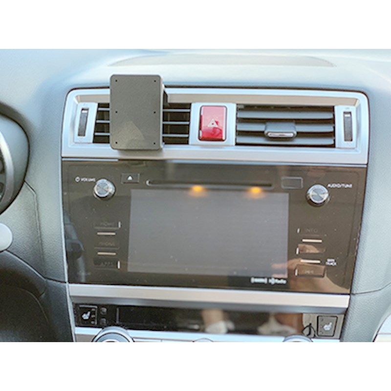Brodit 855406 Autohalterung Subaru Outback 18