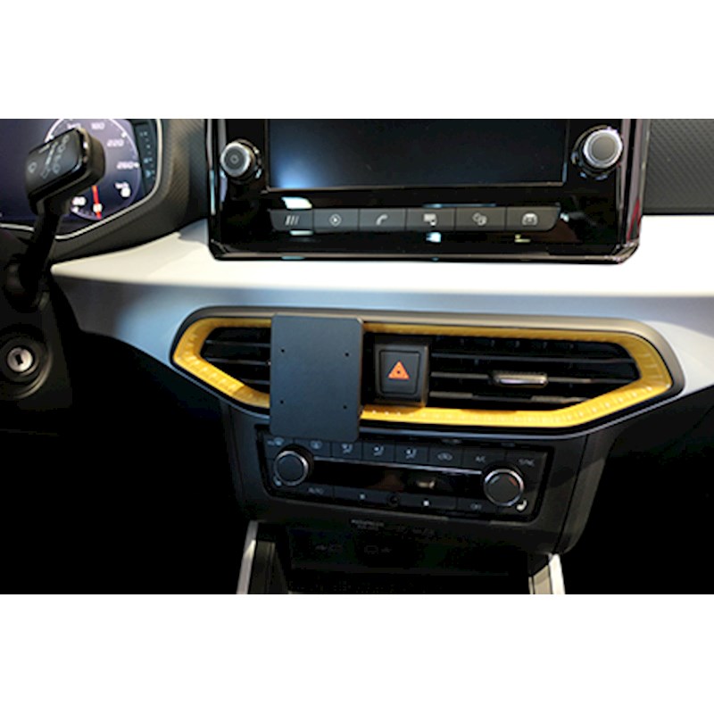 Brodit 855715 support voiture Seat Arona 22-