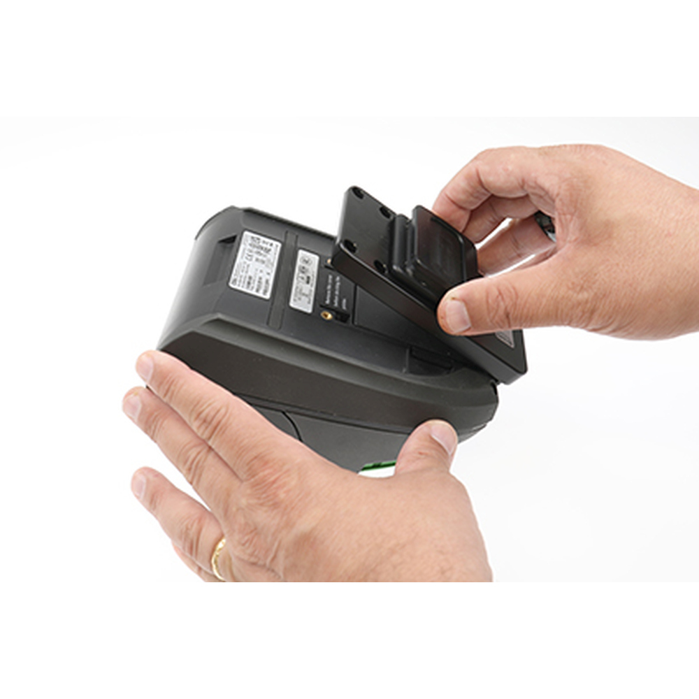 Brodit 216494 accessoires pour TSC Alpha 30L & Alpha 40L