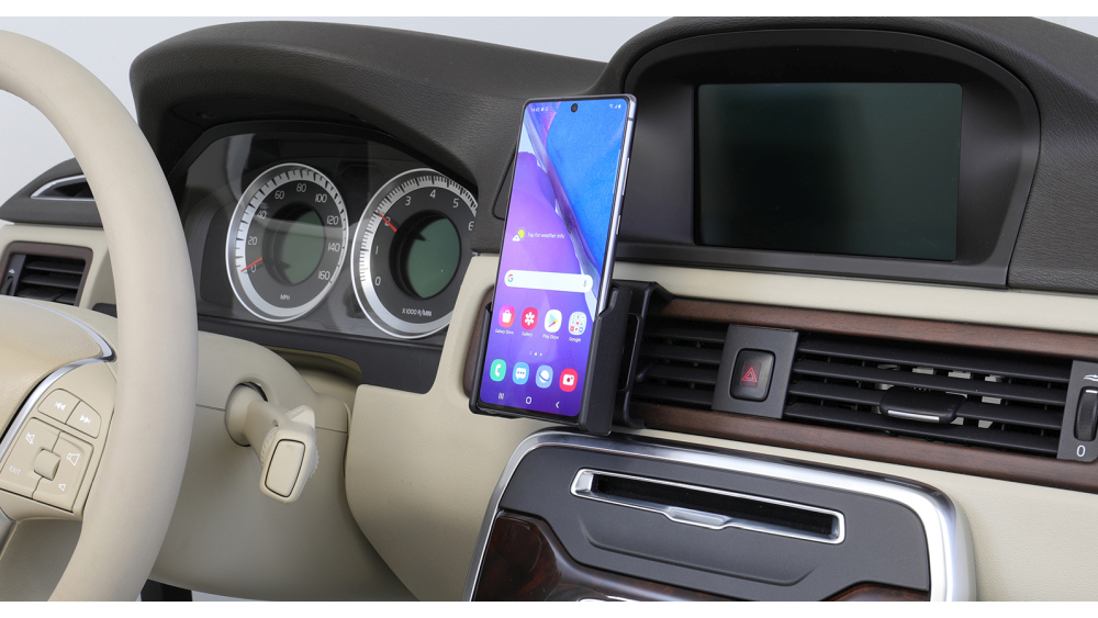Brodit 711221 support Samsung Galaxy Note 20 5G