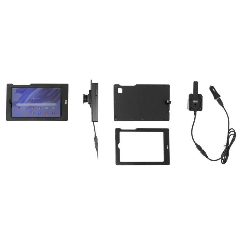Brodit 758264 Boîtier Samsung Galaxy Tab A7 Lite