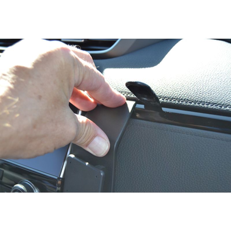 Brodit 855541 support voiture Honda CR-V 17-