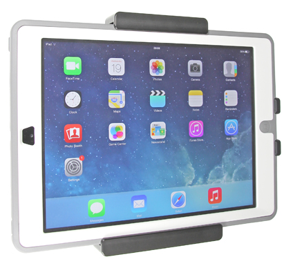 Brodit Support passif pour Apple iPad Air