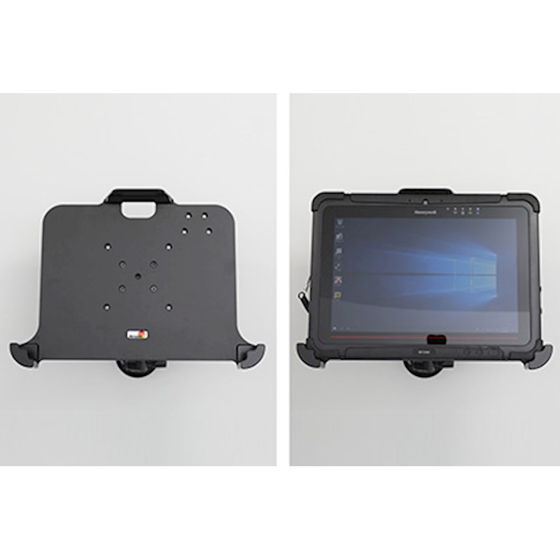 Brodit 710285 support appareil Honeywell RT10