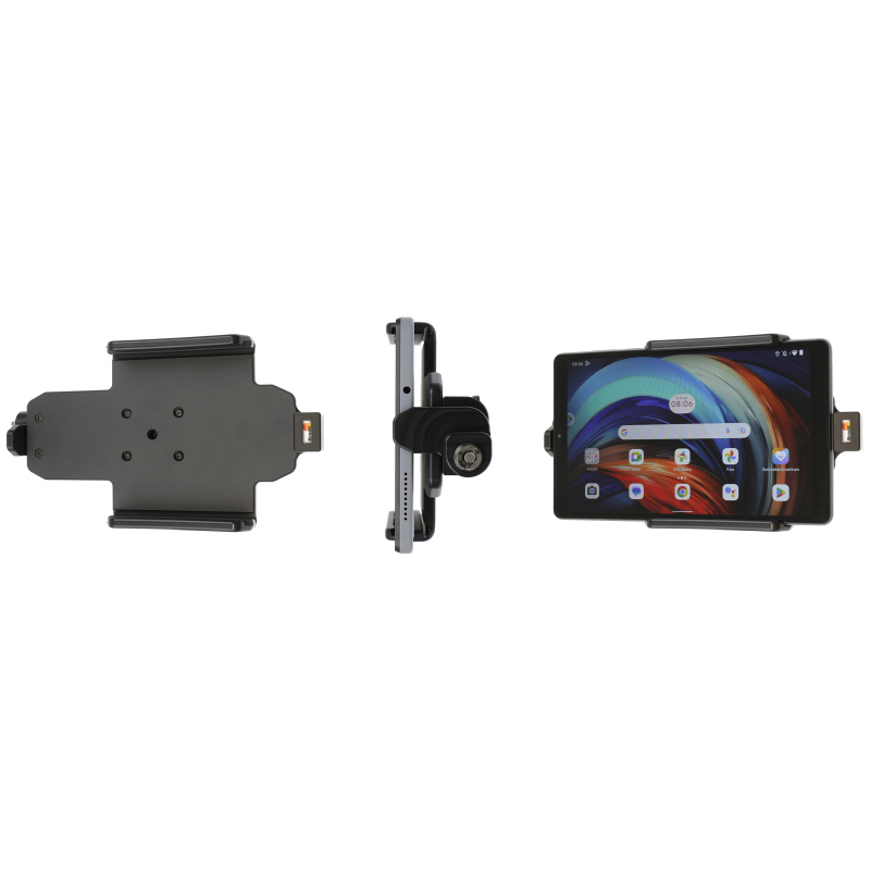 Brodit 739349 support appareil Lenovo Tab M8 4th G