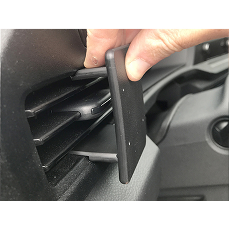 Brodit 805687 support Volkswagen Caddy Cargo 21-