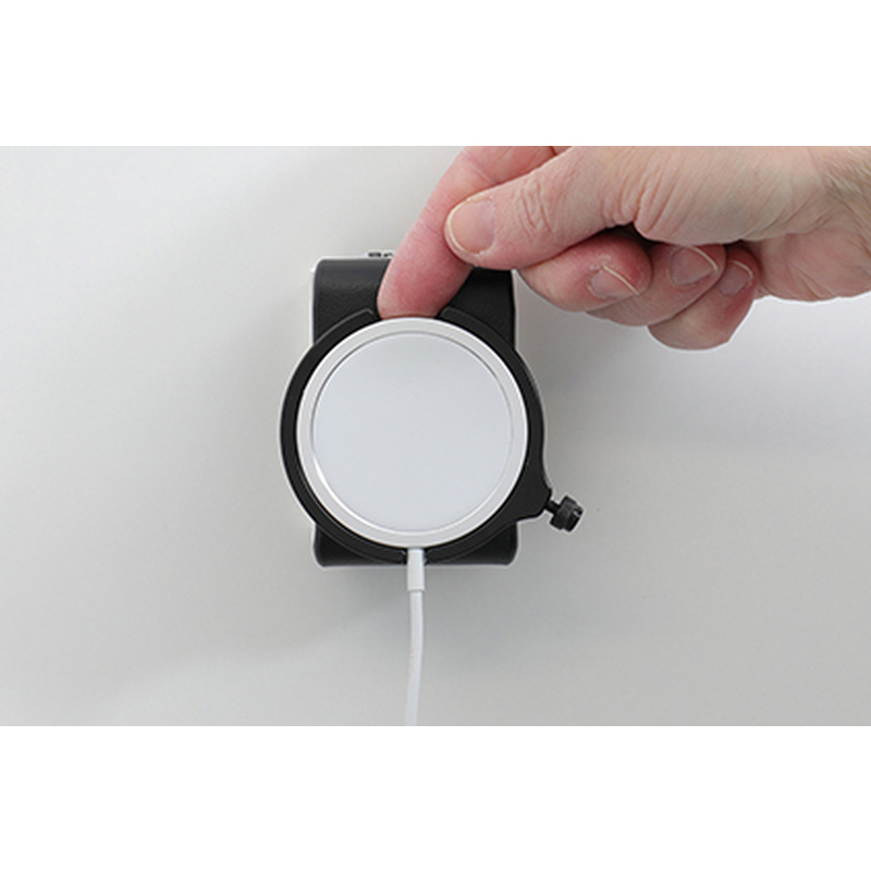 Brodit 216172 Halterung Apple iPhone 12-17 MagSafe