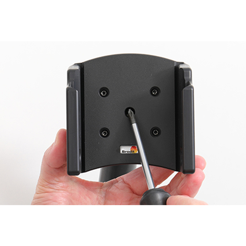 Brodit 711268 support appareil Honeywell CT60XP