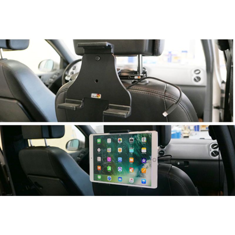 Brodit 727188 support pour tablettes Universal Lightning