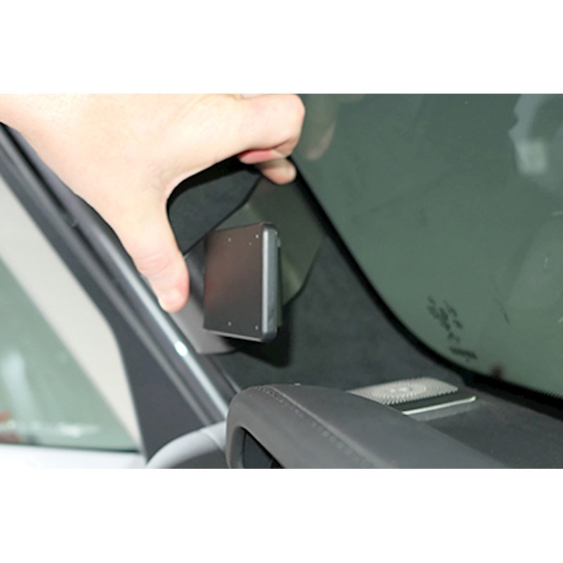 Brodit 805772 support Mercedes Benz G-Class 19-