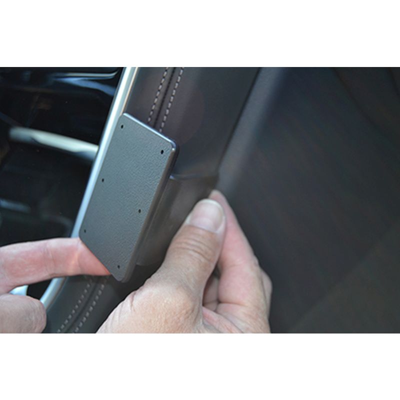 Brodit 855539 support voiture BMW 850 19-