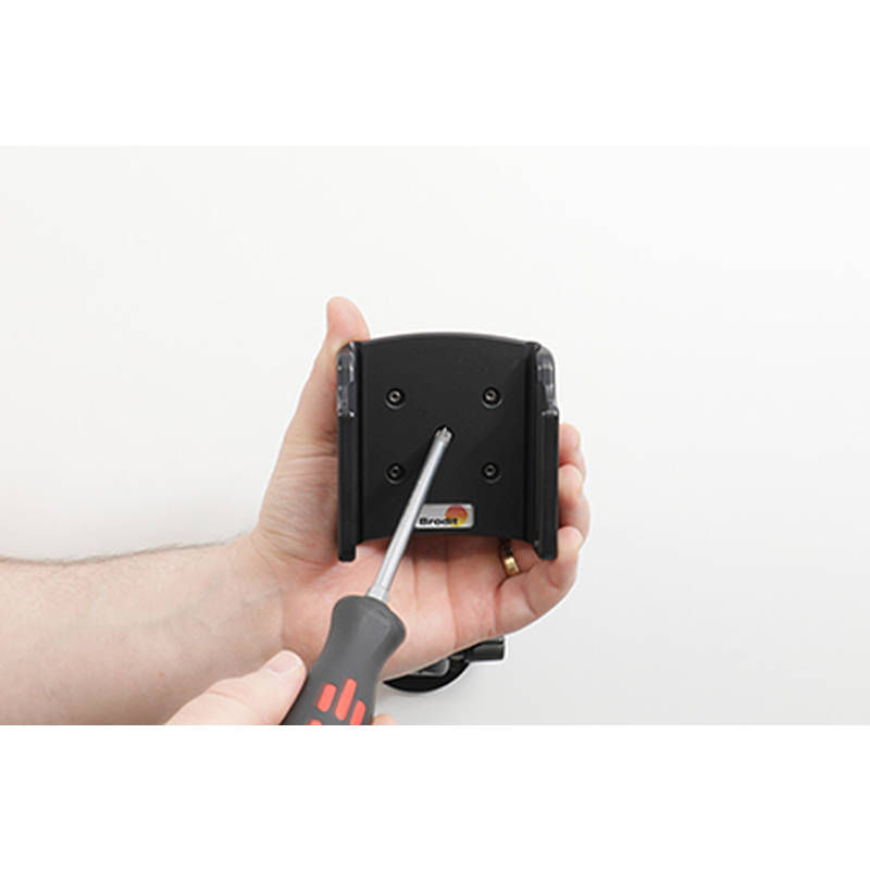 Brodit 711334 Gerätehalterung Honeywell CT30XP