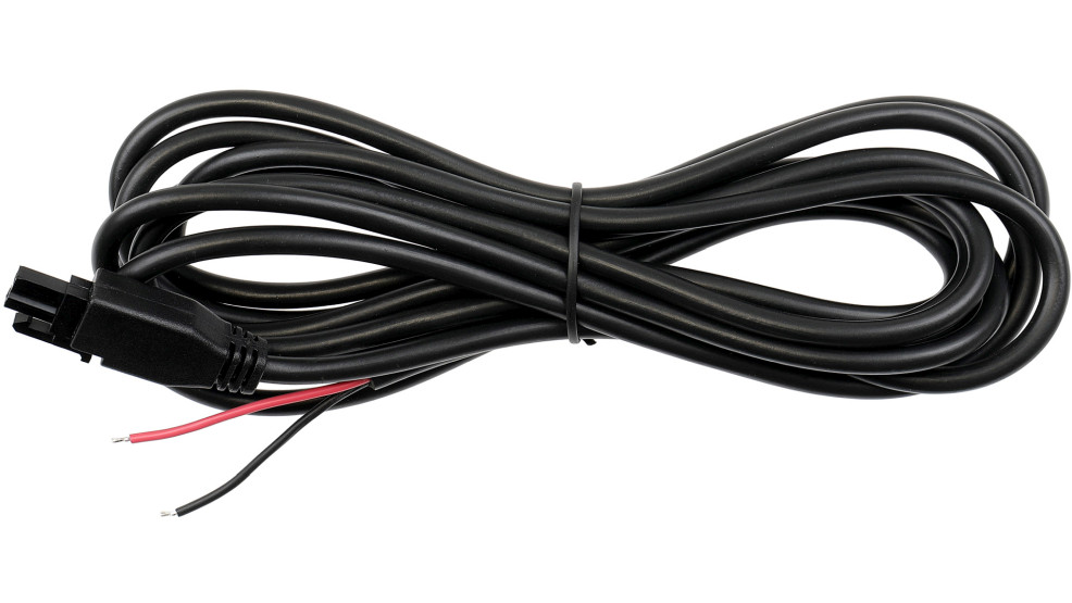 Brodit 949024 Câble pour installation fixe