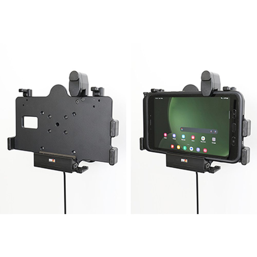 Brodit 747387 Halterung Galaxy Tab Active 3&5