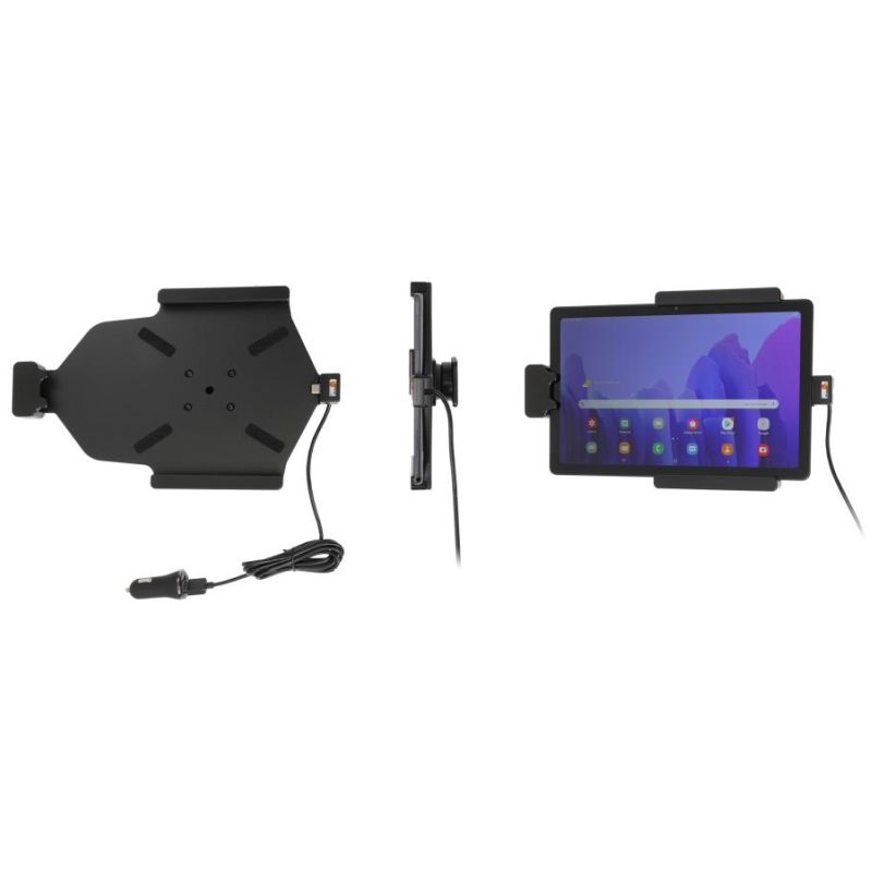 Brodit 753229 support Samsung Galaxy Tab A7 10.4