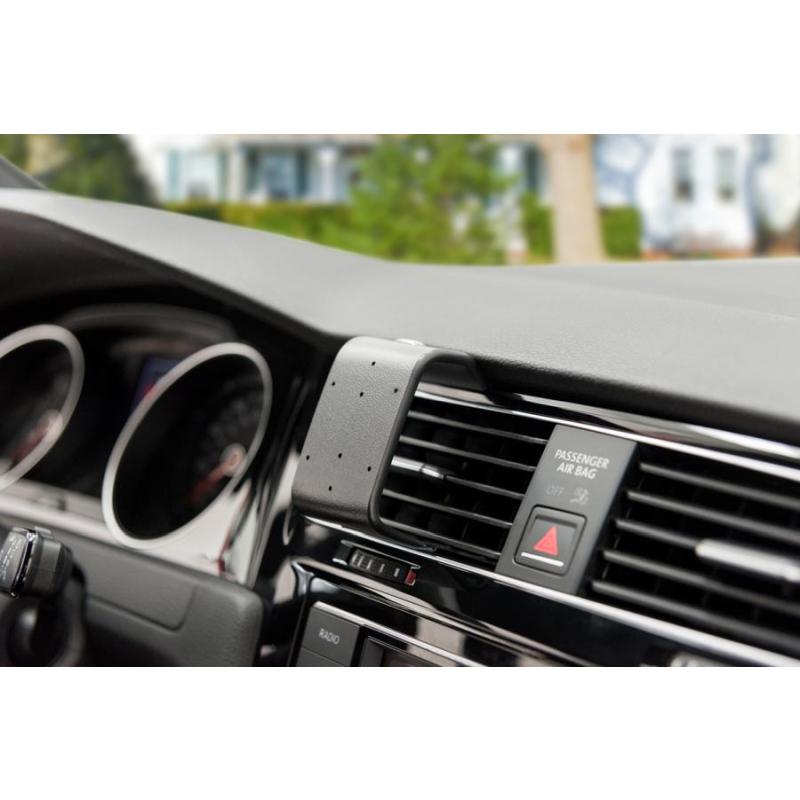Brodit 854889 support VW Golf VII année 13-, Center mount