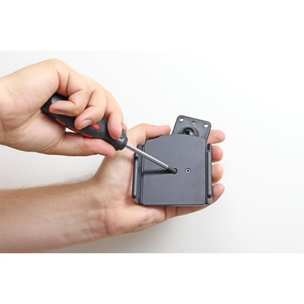 Brodit 511484 Support Universal réglable
