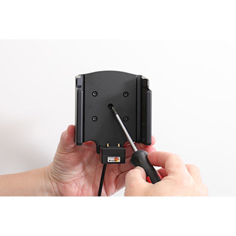 Brodit 713262 support fix Honeywell Dolphin CT40