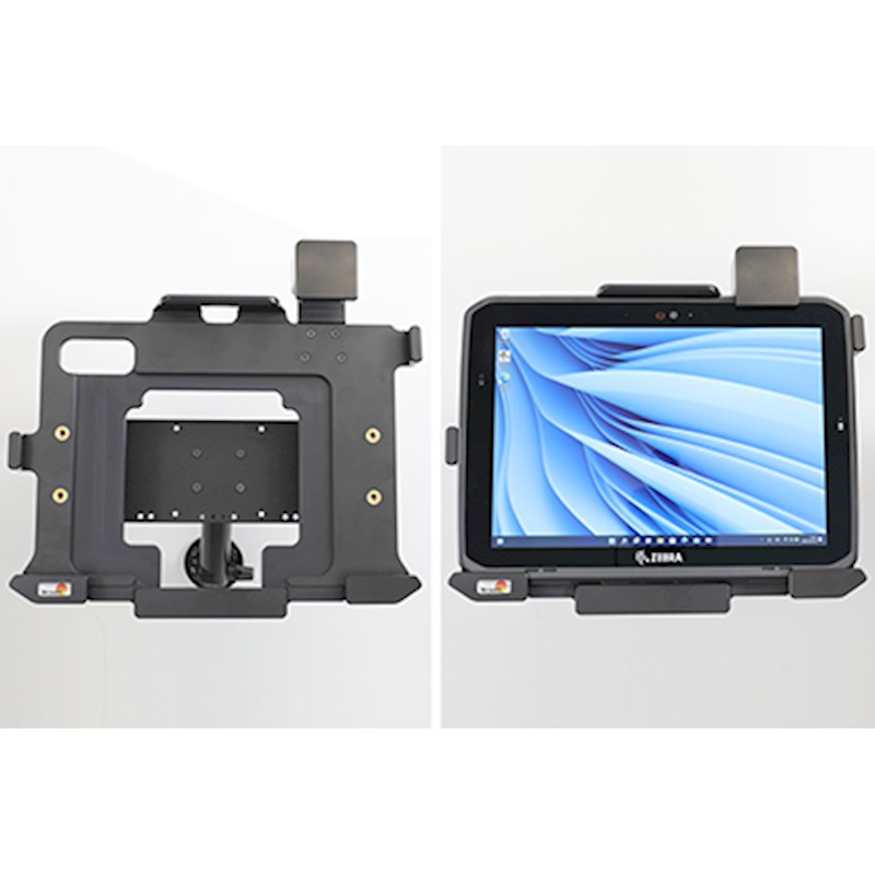 Brodit 741297 support appareil Zebra ET80/ET85