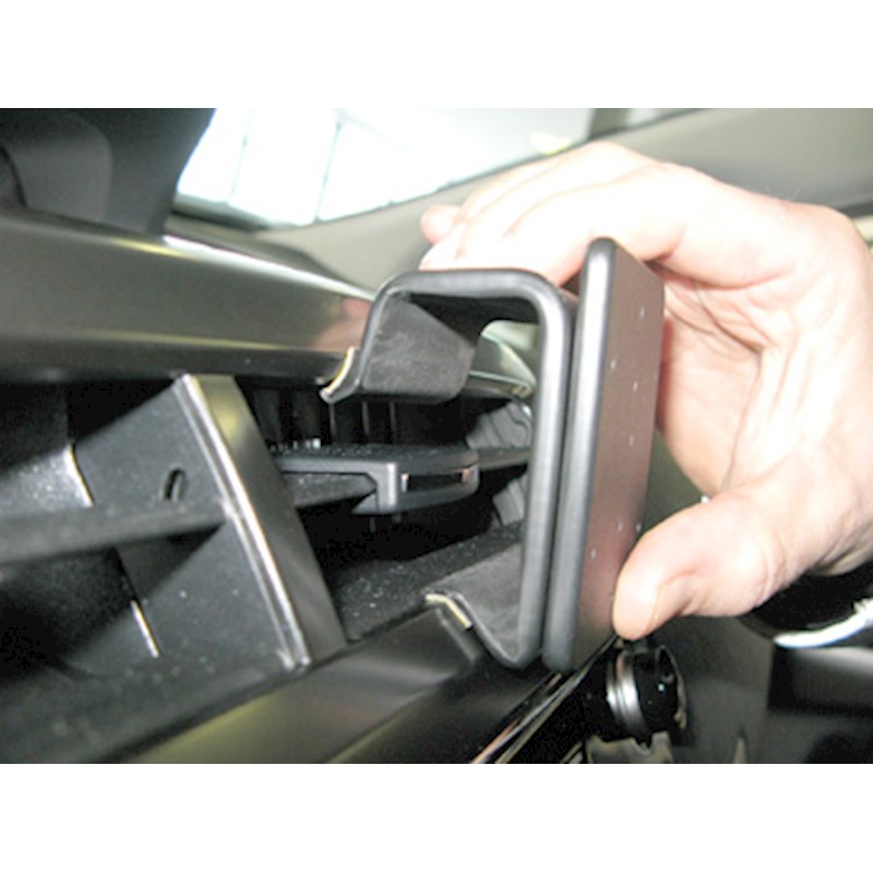 Brodit 855082 support voiture Toyota Prius
