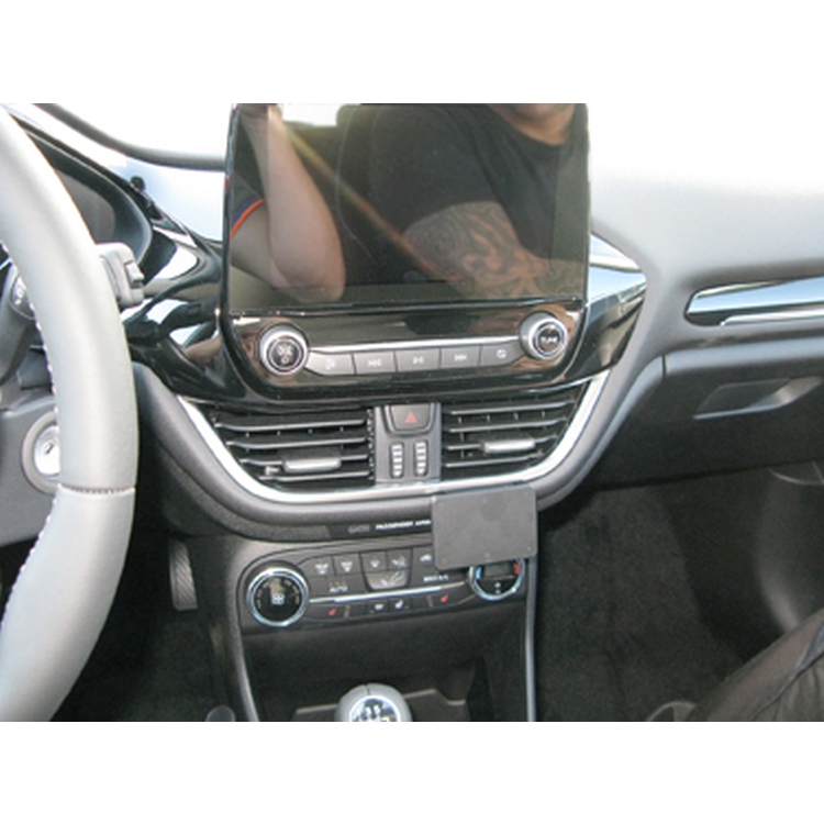 Brodit 855327 Autohalterung Ford Fiesta