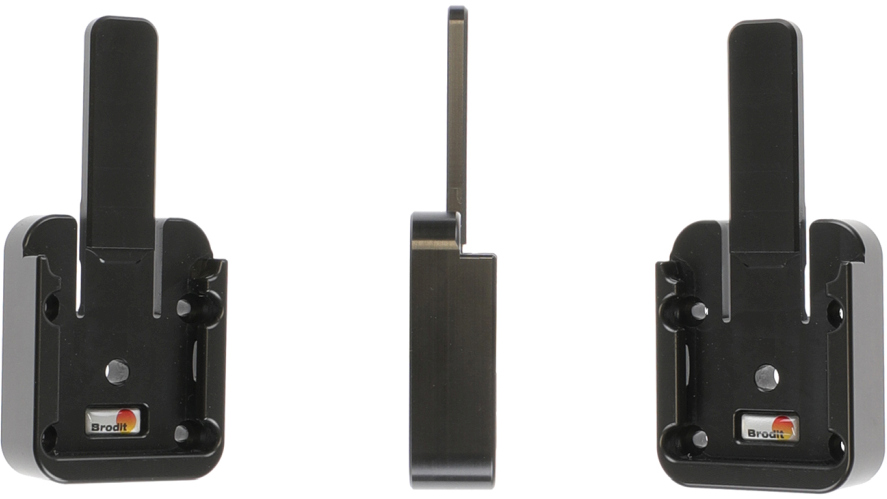 Brodit 217000 MultiMoveClip