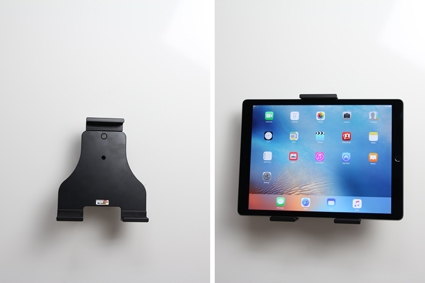 Brodit 511850 Halterung für Tablets Universal L