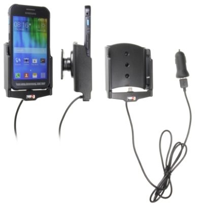 Brodit 521736 support Samsung Galaxy Xcover 3