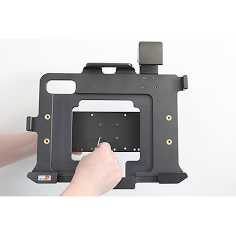 Brodit 741297 support appareil Zebra ET80/ET85