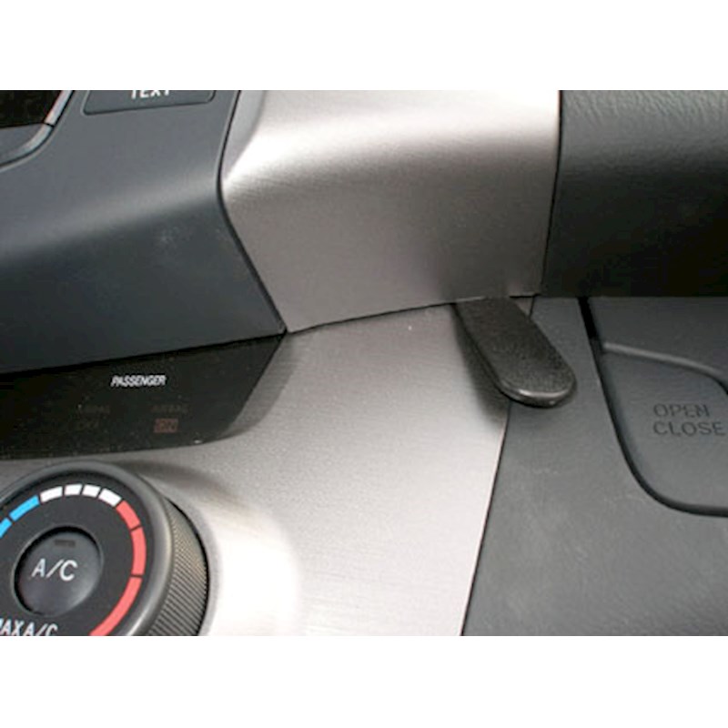 Brodit 853832 support Toyota RAV 4, année 06-12